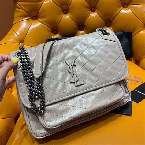 ysl ladies handbags|y st laurent handbags.